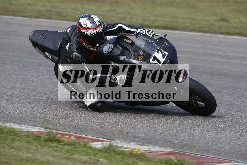 /Archiv-2024/38 10.07.2024 Speer Racing ADR/Gruppe rot/12